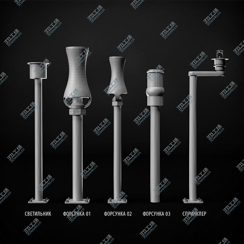 images/goods_img/202104091/Fountain(2) 3D model/5.jpg